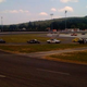 Illustration for article titled Three Hours In, Civic Leads At 24 Hours Of LeMons New England